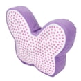 thumbnail image 3 of Almohada De Animales DIY De Felpa Artesanal Para Niños, 3 of 8