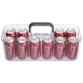 thumbnail image 5 of Danby Noir Inox Contemporain Classique 4,4 Pi3 Tout Réfrigérateur avec Bevy Box, 5 of 5