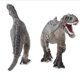 thumbnail image 3 of Dinosaurio Modelo Muñecas Animales Juguetes Para Niños Modelo Animal Juguetes Decoración Regalo Advancent HA043414-01, 3 of 6