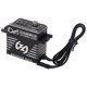 thumbnail image 5 of Servo Machine, RC Car Servo 50 KG Servo sin escobillas RC Car Servo Rendimiento de gama alta, 5 of 8