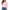 Pink, variant on UVPLove Women's Lightweight Cardigan Sweater, Size L