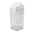 thumbnail image 2 of Filador de Yogurt, Separador de Suero Malla Fina de Filtracia Eficiente Filtro de Yogurt para Hogar, 2 of 7