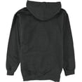 thumbnail image 2 of G-III Sports Chandail à Capuchon pour Femmes Timbers MLS Cup Champs, Gris, Très Grand, 2 of 2