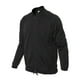 thumbnail image 1 of Chamarra Adidas Warm-up Originals Superstar Hombre negro M Adidas GK0662, 1 of 4
