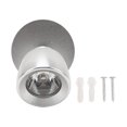 thumbnail image 2 of High Brightness Warm White Light LED RV Bedside Lamp For Trucks Campers Trailers Ships Yachts, 2 of 8