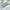 Green, variant on HongHeng Bathtub Mat Non Slip, Shower Mat for Inside Shower, Suction Cups Design and Drain Holes, Bathroom Essentials Safe, Easy to DIY Cut, Soft and Eco-Friendly Materials