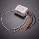thumbnail image 3 of Transmisor Receptor Interruptor Control Remoto Inalámbrico ON/OFF 2 Vías 220V, 3 of 7