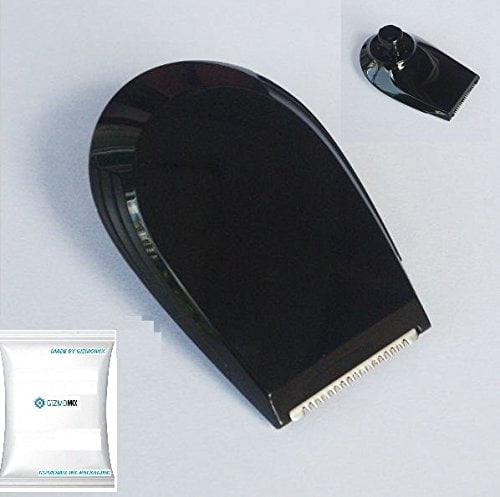 philips norelco rq111