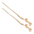 thumbnail image 4 of 2 horquillas chinas para el cabello, accesorios vintage para el cabello de mujer, 4 of 7