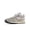 Arid Stone/Monarch Burgundy, variant on Kid's 574 V1 Lace-Up Sneaker, Arid Stone/Monarch Burgundy, 11 M Little Kid