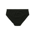 thumbnail image 6 of Justice Girls Hipster Underwear, 5-pack, Sizes 6-16, 6 of 13