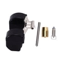 thumbnail image 2 of Kit de pasador de aguja de flotador de carburador Sailing para XT225 Virago 1100/750 TTR225 4 unidades, 2 of 10