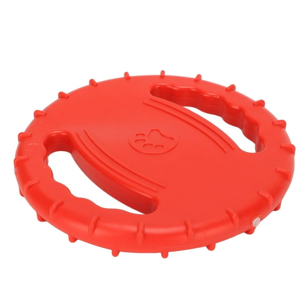 Walmart dog frisbee 2025