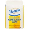 Domino Premium Pure Cane Granulated Sugar, 10 lb