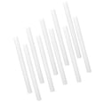 thumbnail image 3 of Wax Sticks, Sealing Wax Simple To Operate 3.9 X 0.3in  For DIY Decorative Envelopes Orders For Wax Seal  For Wedding Invitations Cards Envelopes, 3 of 8