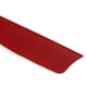 thumbnail image 3 of 12 plumas de 4 pulgadas para flechas de tiro con arco, plumas naturales para asta de flecha, bricolaje Rojo, 3 of 9