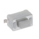 thumbnail image 3 of Botón de encendido y apagado del microinterruptor táctil para encender /, 3 of 8