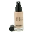 thumbnail image 3 of Skin Foundation SPF 15 - 02 Sand by Bobbi Brown for Women - 1 oz Foundation, 3 of 5