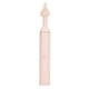 thumbnail image 3 of Juego de cepillos eléctricos para botellas, cepillo limpiador de botellas montado en la pared, resistente al agua IP65, 2 engranajes, color rosa, 3 of 5