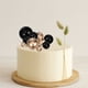 thumbnail image 4 of unbranded 66Ud Adornos De Bolas Para Pasteles Multicolor De Postres Y Repostería, 4 of 7