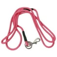 Love2Pet No Pull Dog Leash, Large, Red