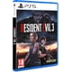 thumbnail image 2 of PS5 Juego Resident Evil 3, 2 of 8