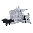 thumbnail image 5 of Door Lock Actuator Fits For Chevrolet Express 1996-2021 P30 & GMC Savana 1500 2500 3500, 5 of 13