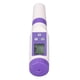 thumbnail image 5 of Probador De ORP, Pantalla Digital De Medidor De ORP Sonda De PH Reemplazable, Duradera Y Resistente Datos Almacenados Sincrónicamente Para Spas Para Laboratorios Para Piscinas, 5 of 8