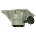 thumbnail image 3 of Springfield 1100021-1 Non-Locking 2-7/8" Trac-Lock Swivel, 3 of 3