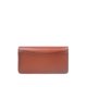 thumbnail image 2 of Bolso bandolera con cadena de piel de PVC para mujer modelo Counter TaBBy 20 CE774B4NQ4, 2 of 3