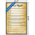 thumbnail image 2 of États-Unis d'Amérique - Déclaration des droits, 2 of 4