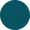 19 - Teal, variant on 100% Pima Cotton Twin Size 4-PCs Sheet Set (Solid, White) Fits 10-12" Deep Pocket, 600 Series Sateen Weave