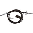 thumbnail image 2 of Raybestos BC97300 Brake Cable, 2 of 5