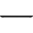 thumbnail image 3 of Lenovo ThinkPad 12.5" Full HD Touchscreen, Intel Core i7 i7-8650U, 16GB RAM, 512GB SSD, Windows 10 Pro, Black, 20KF0021US, 3 of 14