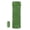 Green, variant on Durability Outdoor Air Beds With Comfortable Pad Inflatable Mattress Light Weight Portables Car Tent