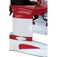 Combi AllinOne Mobile Entertainer Multiple color options