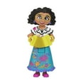 thumbnail image 1 of Disney Encanto Mirabel 3 inch Small Doll, 1 of 4