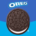 thumbnail image 3 of Jell-O Oreo Ready-to-Eat Refrigerated Pudding Snacks, 4 ct Cups, 3 of 15