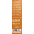 thumbnail image 4 of Seabuckwonders Sea Buckthorn Body Lotion, 6 Ounce, 4 of 6