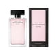 thumbnail image 1 of Narciso Rodriguez for her musc noir eau de parfum 100 ml. Narciso Rodriguez Narciso Rodriguez, 1 of 2