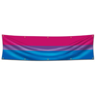 Vagair Flag Mopar (2x8ft ,Heavy Duty, Durable 150D Polyester) 10 Brass