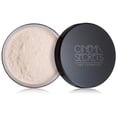 thumbnail image 1 of CINEMA SECRETS Pro Cosmetics Polvos fijadores sueltos ultralúcidos Luz cálida, 1 of 5