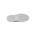 thumbnail image 4 of Tenis PONY Top Star Lusso Unisex blanco 26.5, 4 of 5