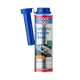 thumbnail image 1 of Limpiador de catalizador Liqui Moly 300 ml Aditivos, 1 of 2
