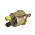 thumbnail image 2 of 3967251 Engine Oil Pressure Sensor for 4BT 6BT 3.9 QSB 5.9 Engine, 2 of 4