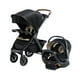 thumbnail image 1 of Chicco Carriola Bravo Primo Trio Travel Sys Somerset USA, 1 of 7
