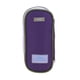 thumbnail image 4 of Lapicera Doble Estuche Escolar Chenson Princesas Valiente PR70905-U, 4 of 7