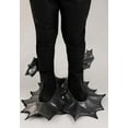 thumbnail image 6 of Fish Angler Toddler Costume, 6 of 6