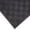 Granite, variant on Koeckritz Rugs Ocean Blue Checkerboard ECO-Friendly DuraKnit Indoor/Outdoor Area Rug, 4'x10'