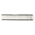 thumbnail image 2 of AprilAire 413 Healthy Air Filter, MERV 13, for Whole-House Air Purifiers, 16 x 25 x 4", Pack of 2, 2 of 7